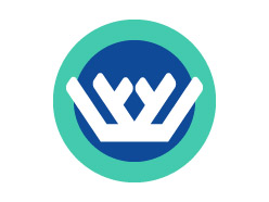 Муниципальное автономное дошкольное образовательное учреждение 