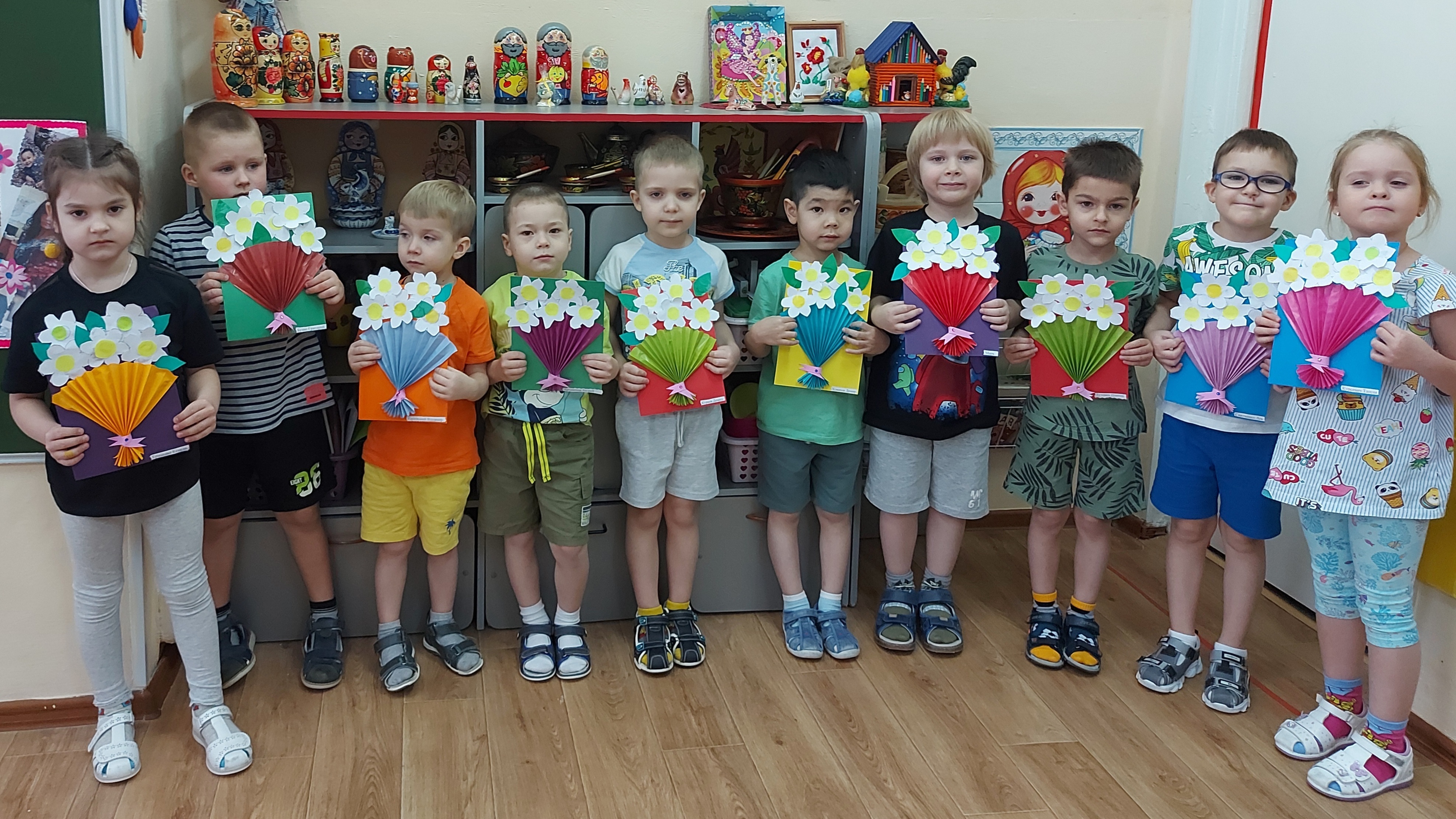 Требования к внешнему виду обучающихся, форма